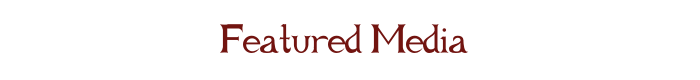 Featmedia