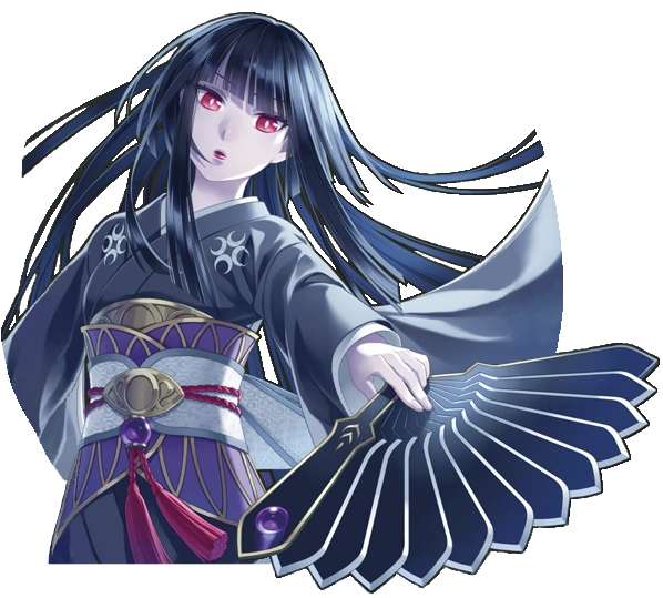 Glass The Rising of the Shield Hero Wiki Fandom powered by Wikia