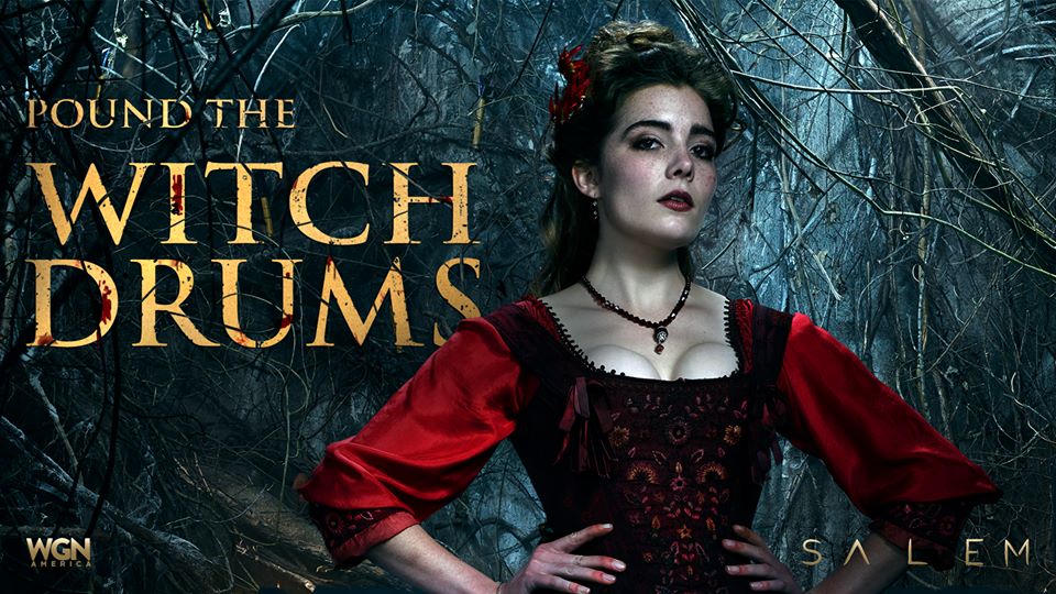 mercy lewis the crucible download mercy lewis the crucible download