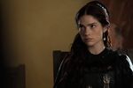 Salem - Episode 1.02 - The Stone Child - Promotional Photos (3)