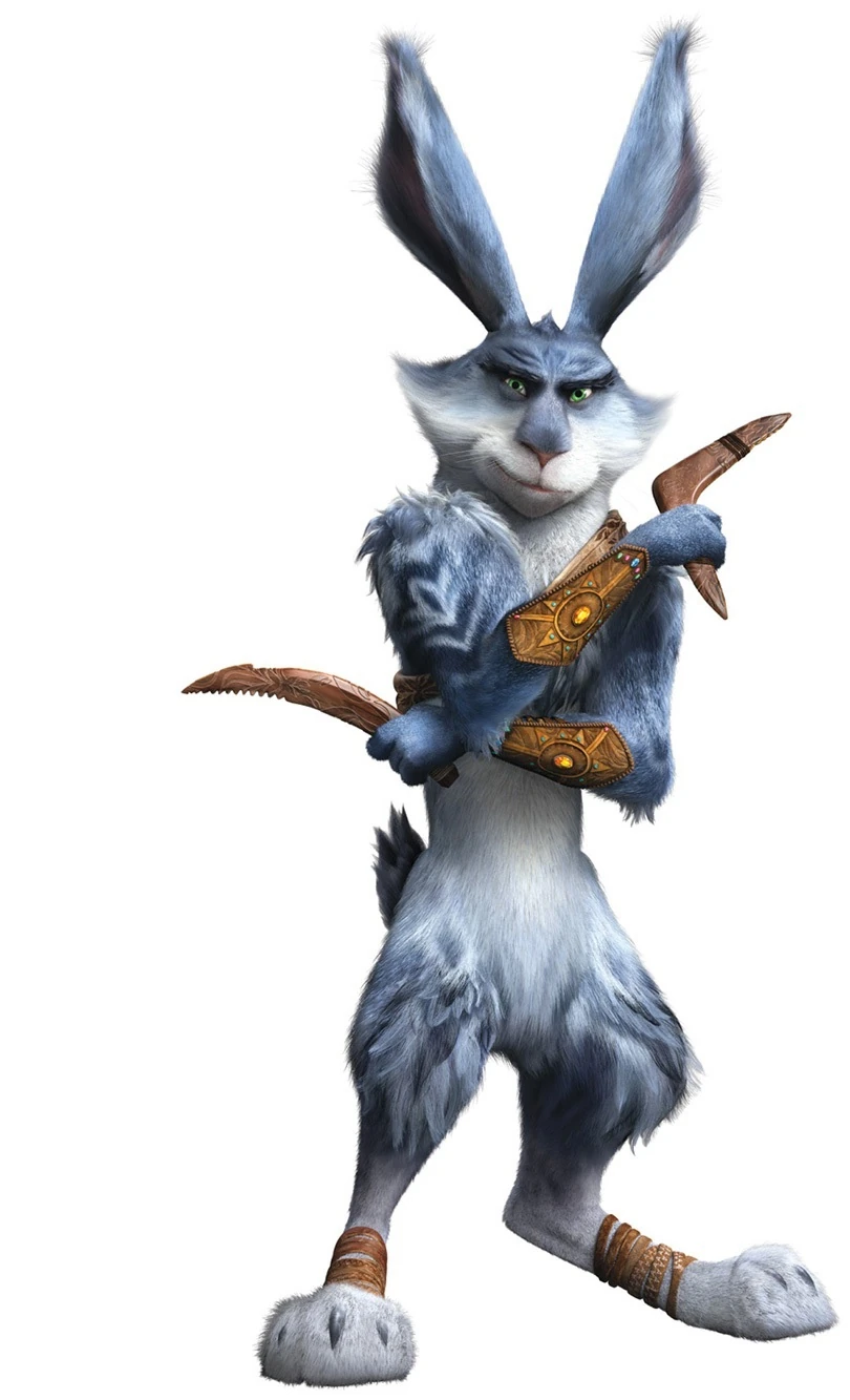 Category Animated Characters The Secret World Of The Animated Characters Wiki Fandom Powered 