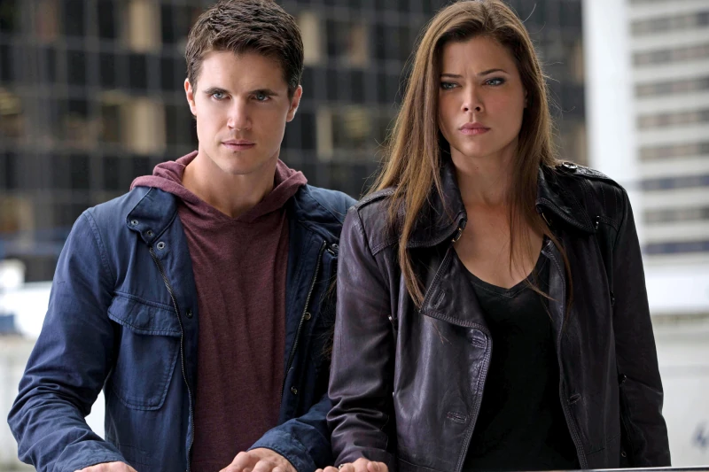 Image thetomorrowpeople 1x066.jpg The Tomorrow People Wiki