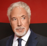 Tom_jones.jpg