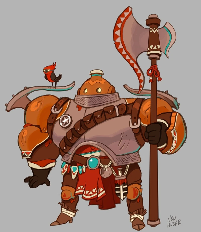 Roswell The Adventure Zone Wiki FANDOM powered by Wikia