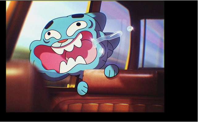 http://vignette3.wikia.nocookie.net/theamazingworldofgumball/images/0/0f/Anais%27s_flickr-15%28ftw%29.PNG/revision/latest?cb=20120316170955