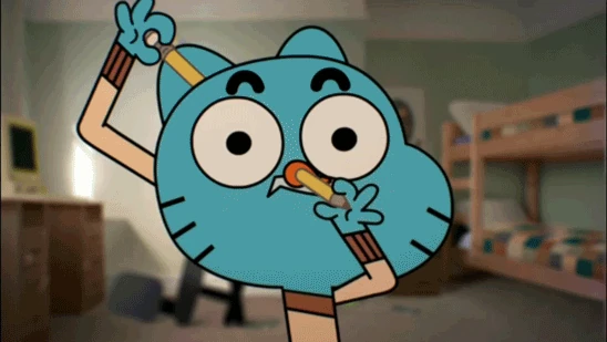 http://vignette3.wikia.nocookie.net/theamazingworldofgumball/images/4/49/Gumball_gwgifs_pencilinnose.gif/revision/latest?cb=20130606171507