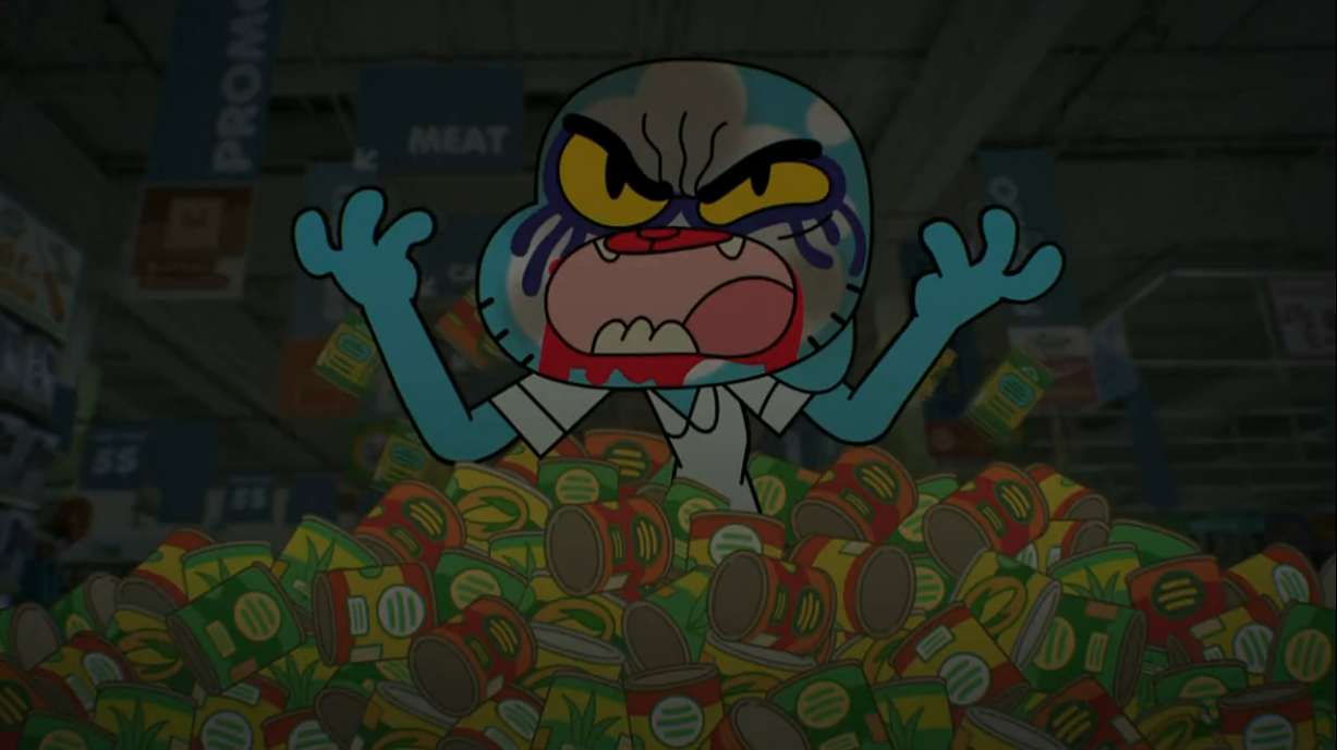 the amazing world of gumball season 5 episode 10dailymotion the amazing world of gumball season 5 episode 10dailymotion