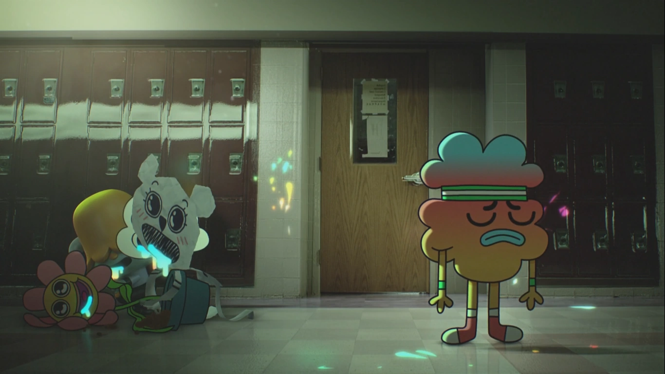 Image The joy tobias rejected..png The Amazing World of Gumball