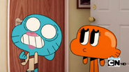 The Kiss | The Amazing World of Gumball Wiki | Fandom powered by Wikia