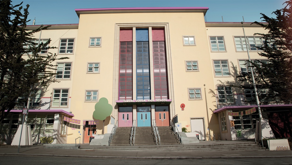 the amazing world of gumball season 5 episode 2