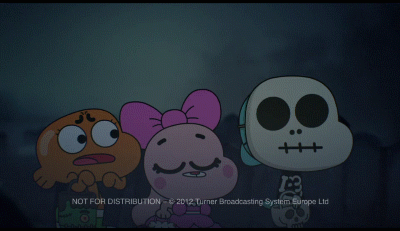 image halloween 013gif the amazing world of gumball wiki fandom powered by wikia - The Amazing World Of Gumball The Halloween image halloween 013gif the amazing world of gumball wiki fandom powered by wikia - The Amazing World Of Gumball The Halloween
