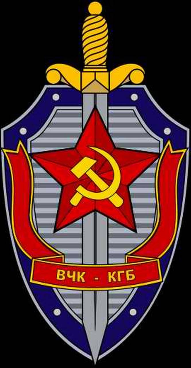 Russian americans new kgb asset Russian americans new kgb asset opinion you