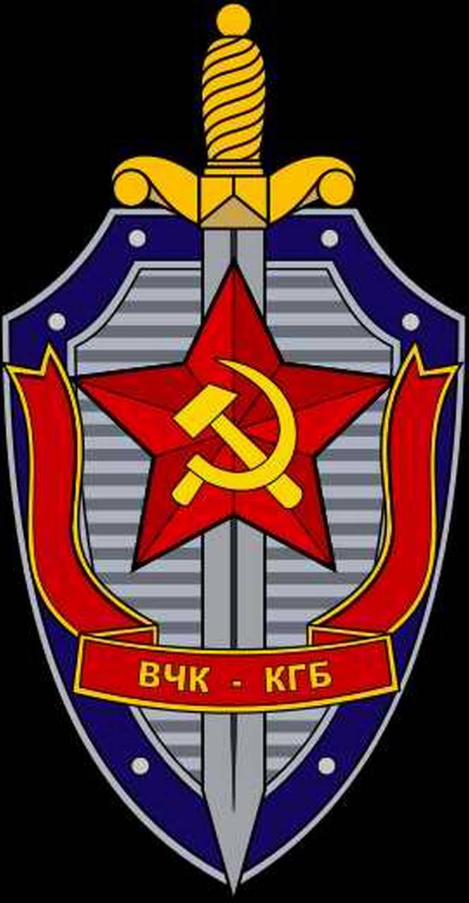 kgb-the-americans-wiki-fandom-powered-by-wikia