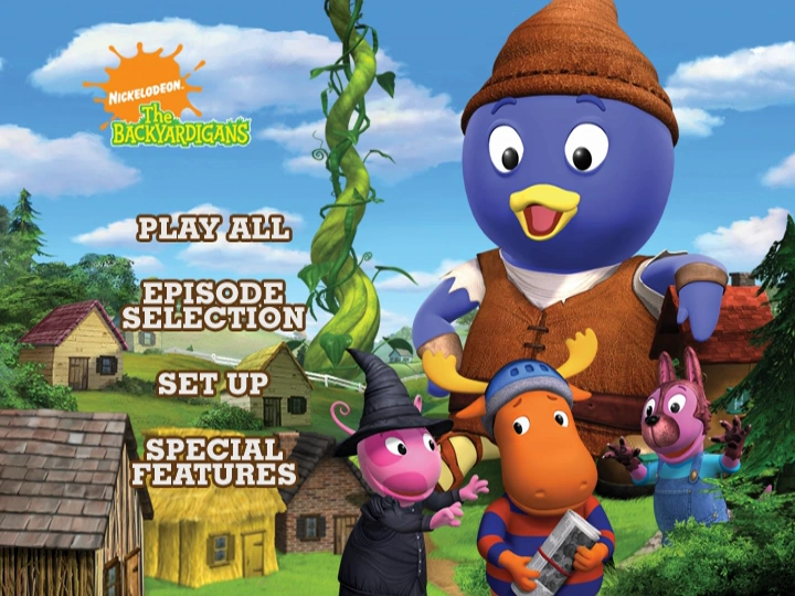 Image Vlcsnap2013081321h29m26s80.png The Backyardigans Wiki