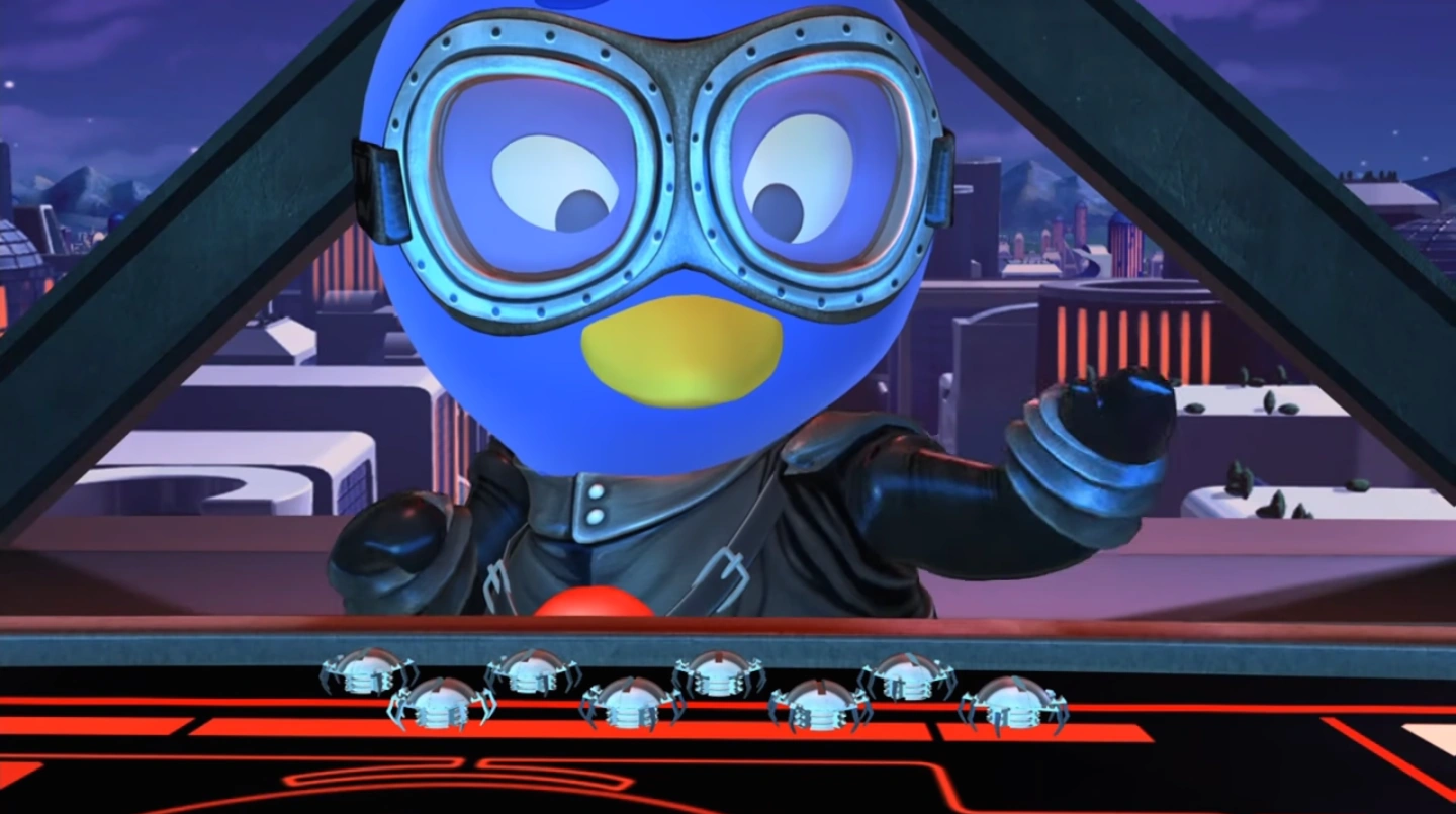 Image The Backyardigans Robot Rampage P2 15 Pablo.png The