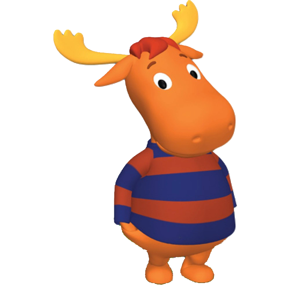 Image Dbak021000x1000.png The Backyardigans Wiki Fandom powered
