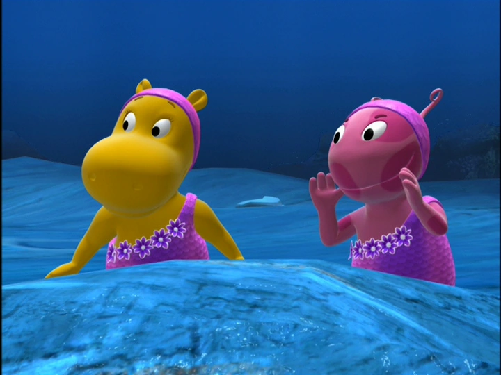 Image Vlcsnap2013100821h05m10s171.png The Backyardigans Wiki