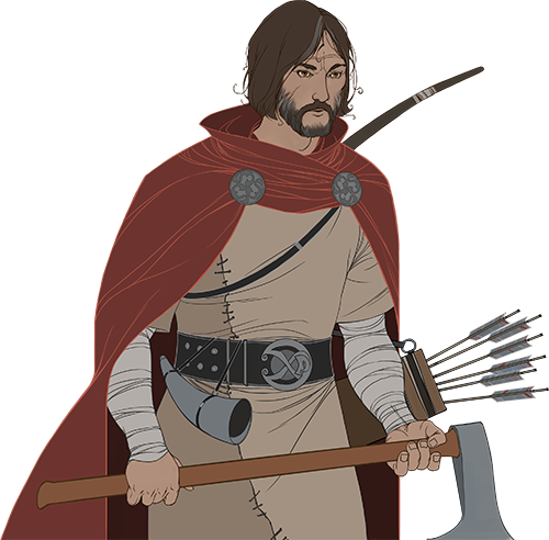 http://vignette3.wikia.nocookie.net/thebannersaga/images/1/15/Rook_front.png/revision/latest?cb=20140602013313