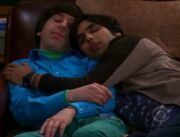 Snuggggles.jpg