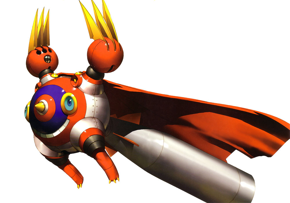 Teddie | The Biogate Roleplay Wiki | Fandom powered by Wikia