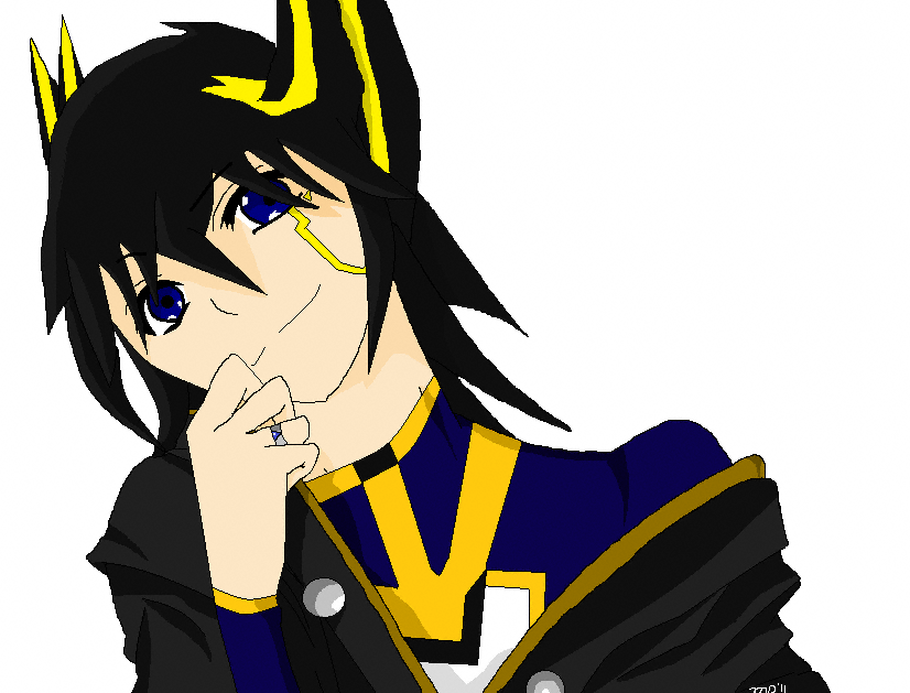 Category:Anime | The Biogate Roleplay Wiki | Fandom powered by Wikia