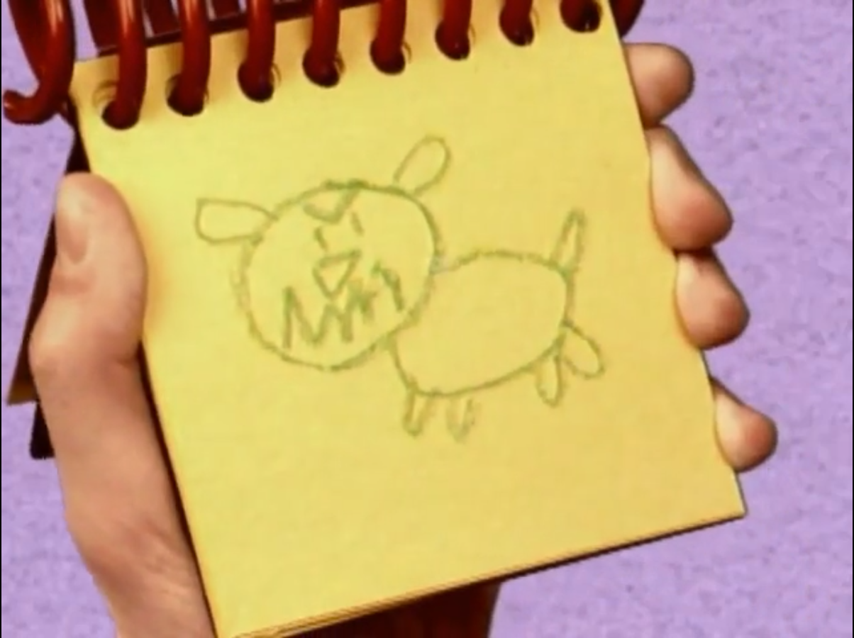 green puppy blues clues image green puppy clue png blue s clues wiki fandom powered by wikia green puppy blues clues image green puppy clue png blue s clues wiki fandom powered by wikia