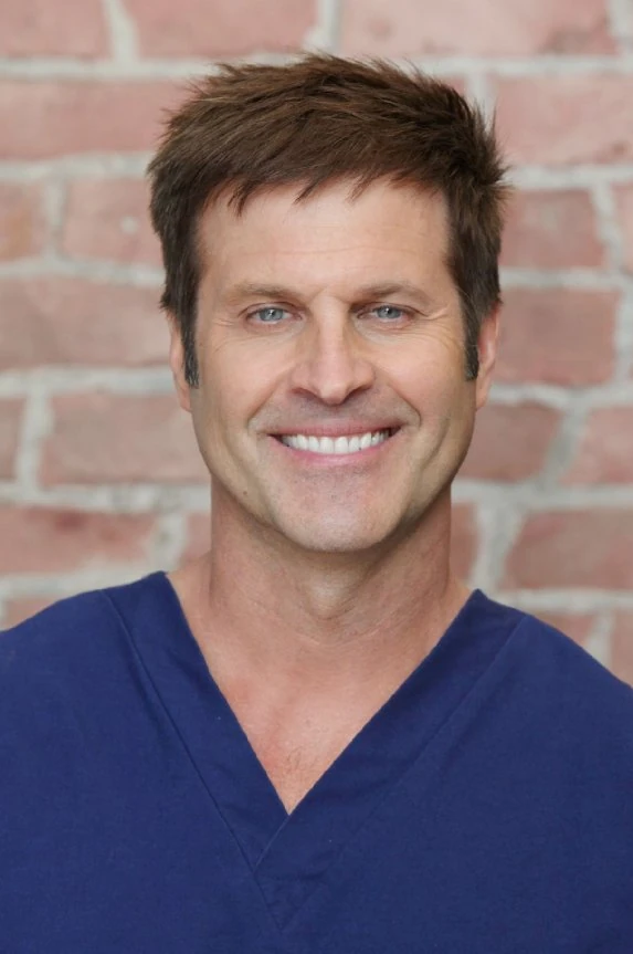 Dr. Meade TheBoldandtheBeautiful Wiki Fandom powered by Wikia