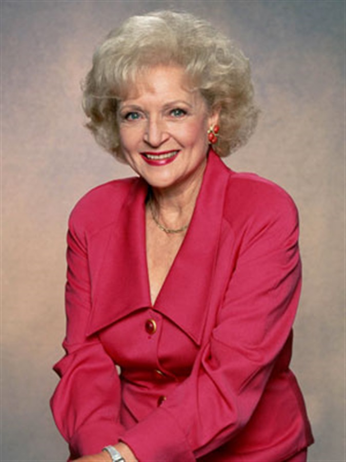 Ann Douglas Net Worth
