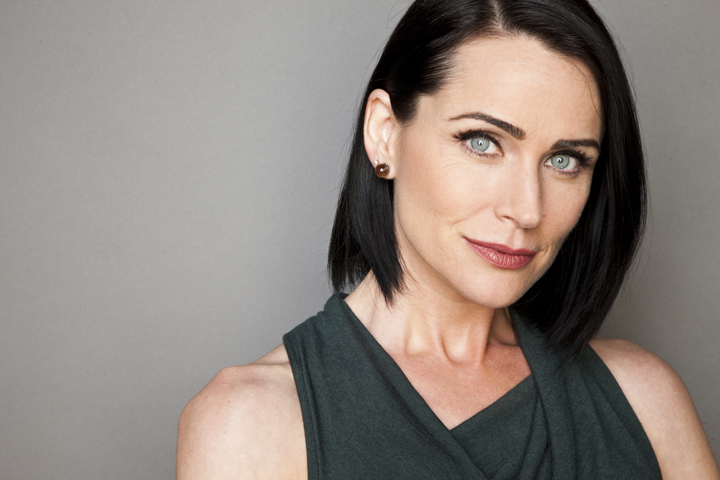 Rena Sofer | TheBoldandtheBeautiful Wiki | FANDOM powered by Wikia
