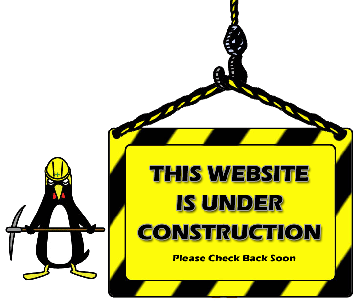 baby under construction clipart - photo #36
