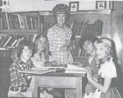BradysSchoolRoom