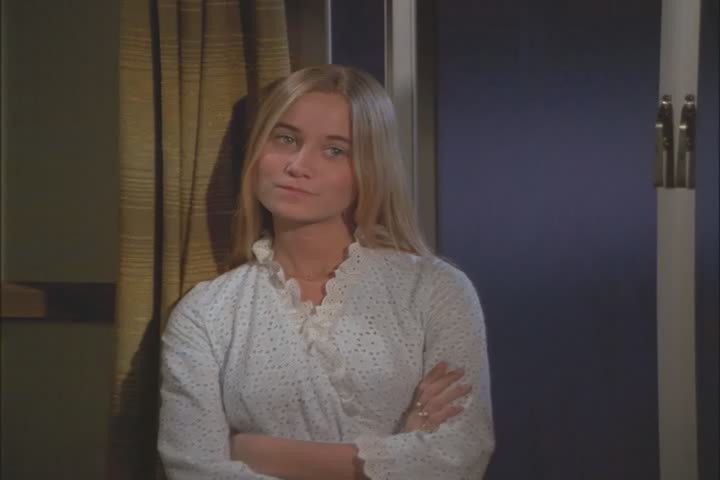 Image result for marcia brady