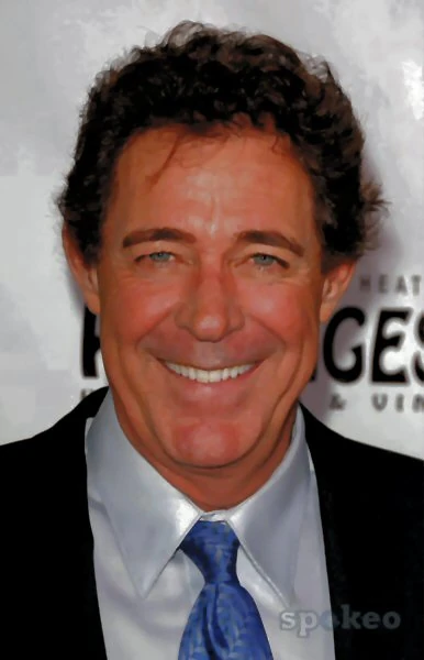 Barry Williams | The Brady Bunch Wiki | FANDOM powered by Wikia