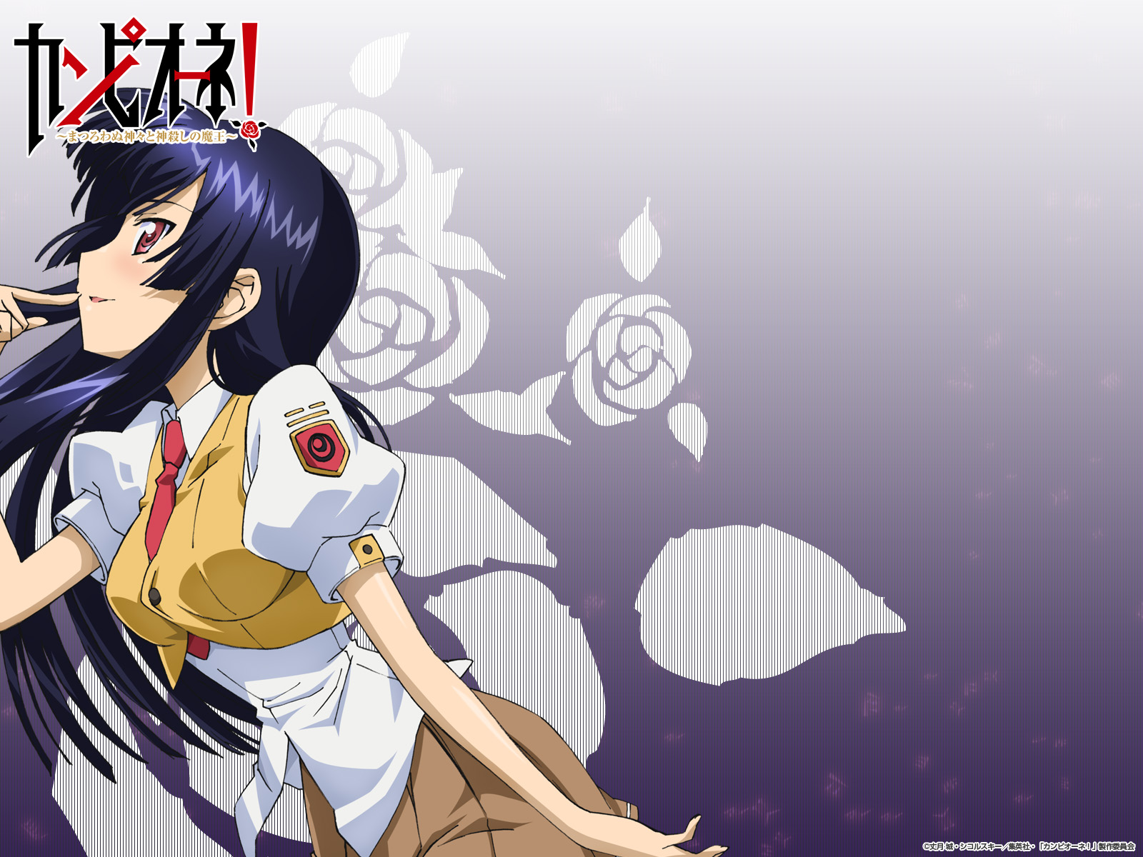 fucking images of nurse sexy and naked female heroes