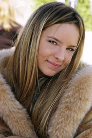 Marisol Duran | The Cheetah Girls Wiki | Fandom powered by Wikia