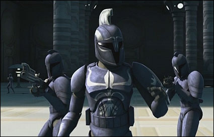 star wars the clone wars senate commandos star wars the clone wars senate commandos