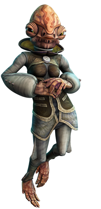 Meena Tills | The Clone Wars | FANDOM powered by Wikia