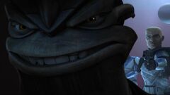 UmbaraPrison