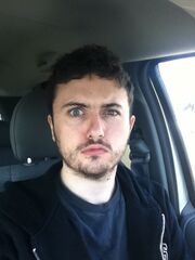 Zeface