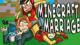 McMarriage3