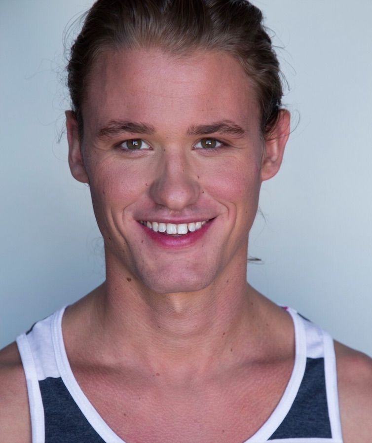 dylan playfair dylan playfair
