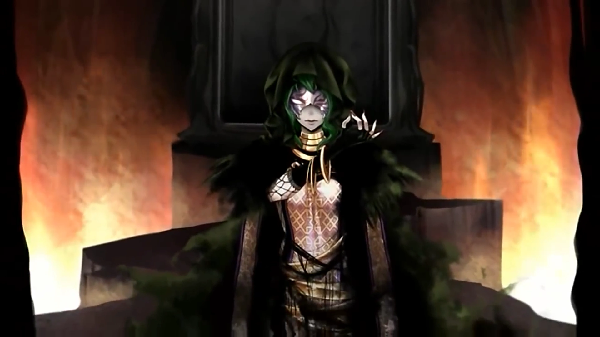 latest?cb=20140702195857