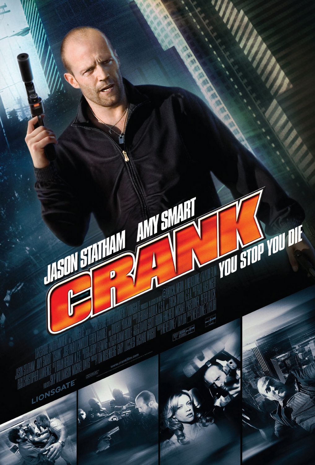 Crank | The Flop House Wiki | Fandom powered by Wikia
