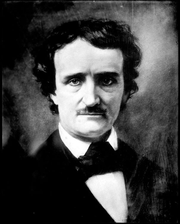 Edgar Allan Poe S The Black Cat Wiki Edgar Allan Poe S The Black Cat Wiki