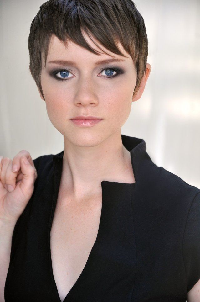 Valorie curry porn