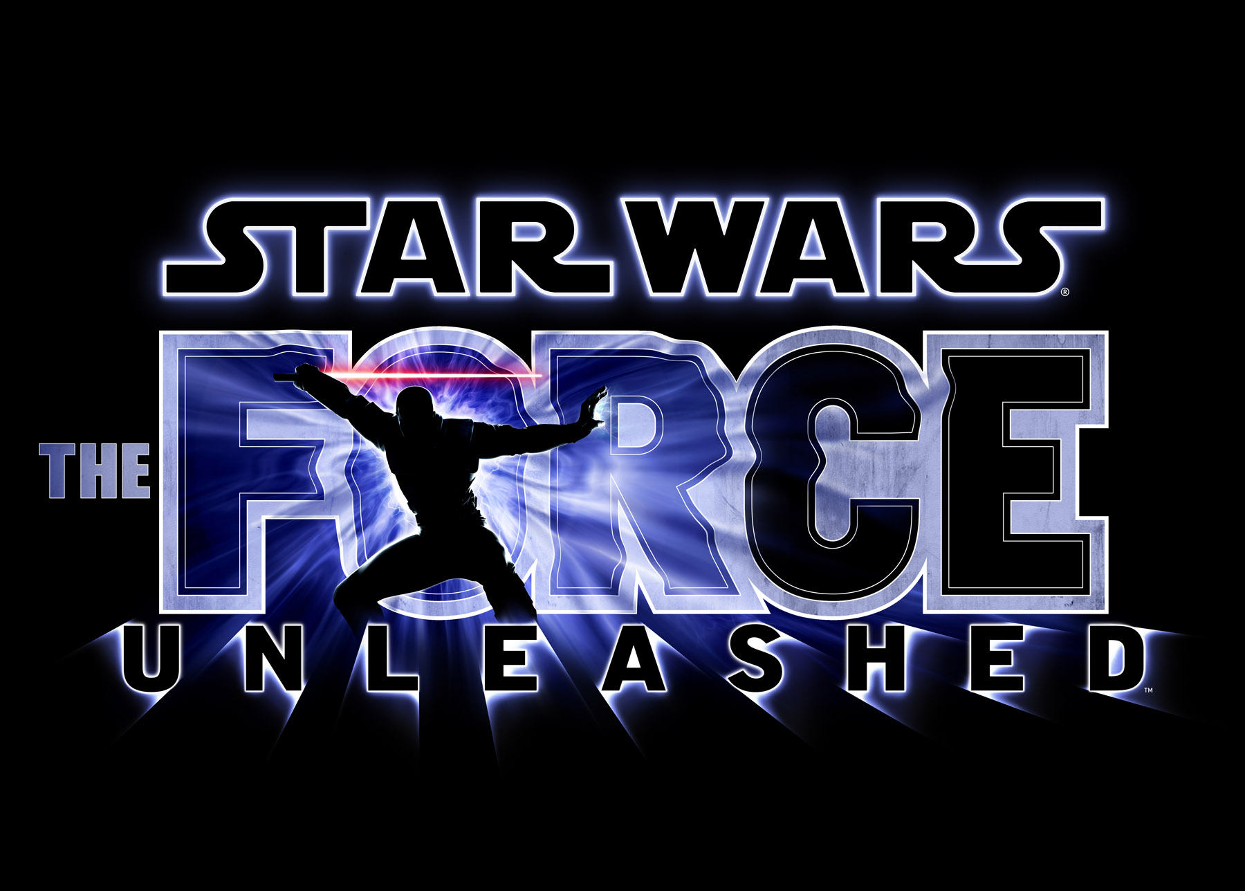 star-wars-the-force-unleashed-the-force-unleashed-wiki-fandom-powered-by-wikia