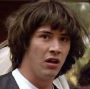 http://vignette3.wikia.nocookie.net/thefunnyist/images/8/8b/Conspiracy-keanu.jpg/revision/latest/scale-to-width-down/180?cb=20120705212835