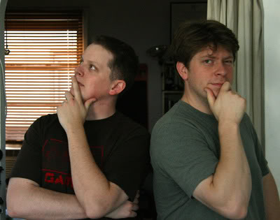 Classic Game Room Dave Recent Classic Game Room Dave Recent