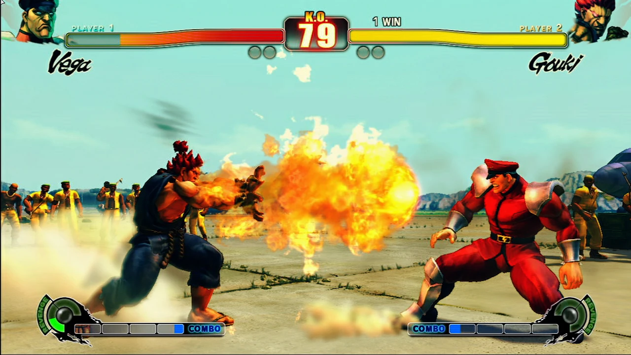http://vignette3.wikia.nocookie.net/thegameroom/images/7/70/Street_Fighter_IV_Gameplay.jpg/revision/