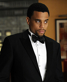 michael ealy residence derrick bond the good wife wiki fandom powered by wikia michael ealy residence derrick bond the good wife wiki fandom powered by wikia